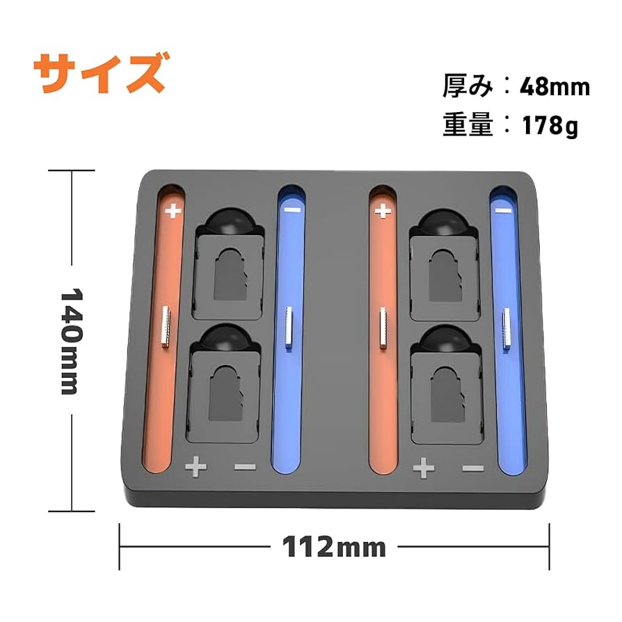 Switch本体　コントローラー、ジョイコン2個、SD128GB、カバー、充電器 Nintendo Switch 充電器 スイッチ 充電 ジョイコン
